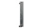 MAHLE Wasserk&uuml;hler - H954200051103 - CR 2667 000P