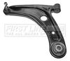 First Line FCA6532 Control Arm/Trailing Arm, wheel suspension