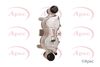 APEC Brake Caliper LCA464