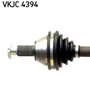 VKJC 4394_2.JPG