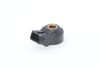 Bosch Knock Sensor 0261231103