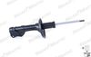 Амортизатор ROADMATIC 401031RM