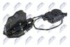 EZC-BM-099_1-WM.JPG