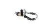 Lambda sonda VKRA 310015