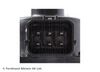 BLUE PRINT EGR Valve ADBP740051