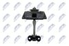 EZC-ME-002_3-WM.JPG