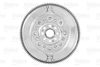 DUALMASSFLYWHEEL_836193_02.JPG