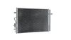  AC1053000S