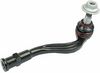 METZGER AUTOTEILE Tie Rod End 54052902