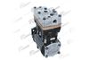 kompresor RVI 1700010002
