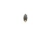 30_0 432 217 152.ZIP