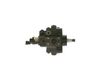 Bosch High Pressure Fuel Pump 0445010318