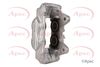 APEC Brake Caliper LCA142N