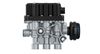 Wabco ECAS-Magnetventil - 472 880 030 0