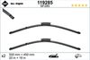 WIPER BLADE KIT_119285_50.JPG