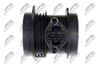 EPP-SA-001_3-WM.JPG
