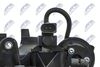 BKS-VW-018_9-WM.JPG