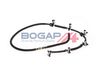 Шланг, витік палива BOGAP B1621112 (8708919000)