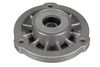 METZGER AUTOTEILE Suspension Strut Support Mount 6490390