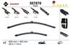 WIPER BLADE KIT_507870_50.JPG