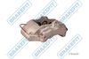 APEC Brake Caliper BCA2069E