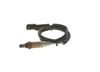 Bosch Lambda Sensor 0258003554