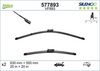 Valeo 577893 Wiper Blade