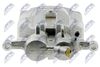 HZP-PL-015_3-WM.JPG