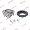 KYB Repair Kit, suspension strut support mount SM1087