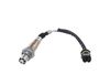 Lambda sonda 368521
