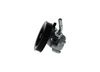 BOSCH Hydraulic Pump, steering K S02 000 037