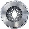 SACHS Clutch Kit 3000 990 509
