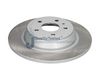 DP0310JM_1.JPG