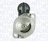 MRF_8010690_2_WR.JPG