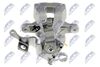 HZT-CT-016_3-WM.JPG