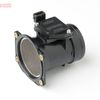 Denso Mass Air Flow Sensor DMA-0202