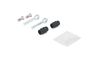 комплект водещи втулки, спирачен апарат