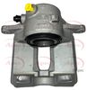 APEC Brake Caliper RCA1410