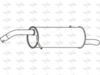 P23178_1.PNG