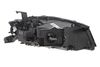 HEADLAMP_LED_450958_02_L_LHD.JPG