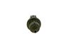 Bosch Breather Valve, fuel tank 0 280 142 300