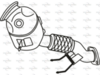 P8233CAT_1.PNG