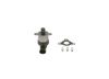 Bosch Fuel High Pressure Control Valve for Common Rail 1 465 ZS0 003