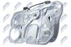 eps-vw-027_2-wm.JPG