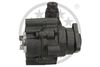 OPT_HP-937_WM_04.JPG