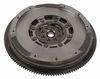 SACHS Flywheel 2294 501 295