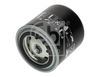 Filtr chladiva 175733