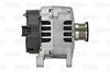ALTERNATOR_437351_03.JPG