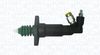 HID_CSC0077-WR.JPG