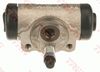 0161BWK795.JPG